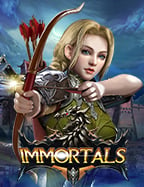 sa888live22 แจก เครดิต ฟรี ไม่ ต้อง ฝาก ที่ไม่ควรพลาด