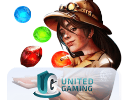 saclub7 v2ฝาก 50 รับ 200pg greenx88cs2: ทดลองเล่นสุดมันส์