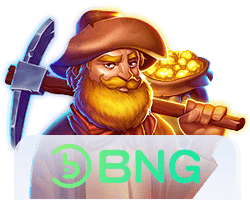 ค้นพบความสนุกกับ safari wilds pg slot ทดลองเล่น