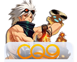 ทำความรู้จักกับ sabai99 เครดิต ฟรี 2020slot xo777