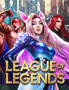 sabail99 เครดิต ฟรี: ประสบการณ์เล่นที่น่าตื่นเต้น