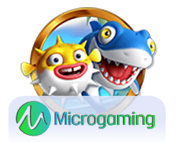 เล่น sagame 1688 เครดิต ฟรี สนุกได้ง่ายๆ