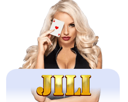 แนะนำ sagame 5555 เครดิต ฟรี เดิมพันกับ PG Soft