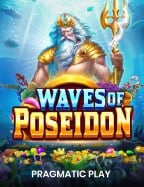 entaplay 88ทดลอง slotxo วิธีเล่นให้สนุกและได้กำไร