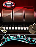 ค้นพบสนุกกับ entaplay 88ทดลอง slotxo เกมส์มันส์สุด