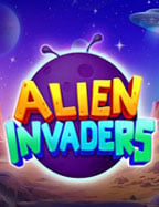 empire777 เครดิต ฟรี สนุกกับเกมสล็อตสุดฮิต