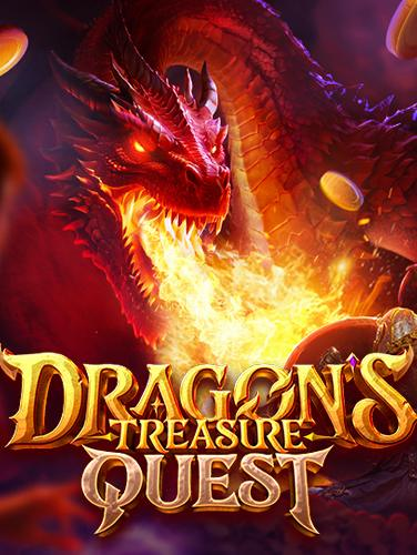 empire777 สล็อต 777 คา สิ โน ออนไลน์ ที่คุณไม่ควรพลาด