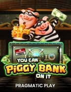 วิธีเล่น epic slot game ที่คุณไม่ควรพลาด