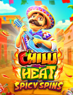 entaplay เครดิต ฟรี ทดลองเล่นเกมสล็อต Joker Gaming