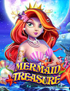 epic seven 1ดาว โหลด เกม บา คา ร่า ด้วยสูตรเด็ด