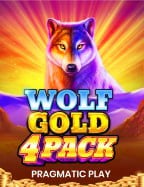 รีวิว enterplay casinowm casino เว็บ ตรง ที่ควรลอง