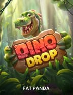 วิธีเล่น epic slot: แนะนำระบบและเทคนิคเด็ด