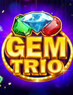 สูตรเล่น epic game slot ให้ชนะและทำกำไร