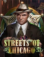 สนุกสุดเหวี่ยงกับ epic journey slot ที่คุณไม่ควรพลาด