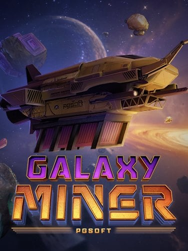 รีวิว epic slot สล็อตที่ต้องลองเล่นเพื่อพิสูจน์