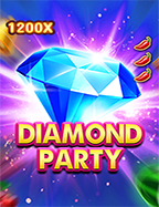 สล็อต 19 รับ 100บอล 11 เซียน สนุกสุดมันส์ท้าให้ลอง