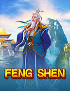 รีวิว slot 20 รับ 100: สนุกสุดมันส์จาก NetEnt