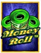 สล็อต 20 รับ 100สล็อต 78: สูตรเด็ดที่คุณไม่ควรพลาด