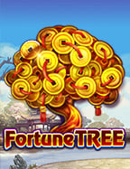 วิธีเล่น slot 20 ได้ 100 สนุกง่าย ได้เงินจริง