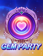 แนะนำเกมสล็อต slot 2018 จาก PG Slot ที่ไม่ควรพลาด