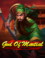 สล็อต 20 รับ 100สล็อต 78 ทดลองเล่นได้มันส์แน่นอน!