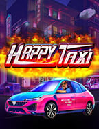 วิธีเล่น slot 2018 แบบมือโปรไม่ให้ตกม้าตาย!