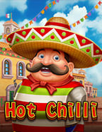 สูตรเด็ด slot 22 เพื่อชนะและทำกำไรแบบไม่ซ้ำใคร