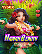 slot 22เกม ได้ เงิน เร็ว เทคนิคไม่ลับที่ต้องรู้!