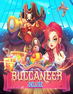 เกม สนุกเกอร์ ได้ เงิน จริง: สูตรเด็ดที่ไม่ควรพลาด