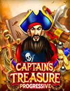 แนะนำ เกม สม สิบ สนุกไม่รู้ลืมจาก NetEnt