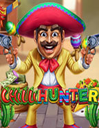 เคล็ดลับเกม สม สิบ สนุกสุดมัน with PG Slot