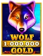 วิธีเล่น เกม ส ล๊ อ ต xo สนุกและง่ายมาก