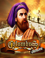 เกม สนุกเกอร์ ได้ เงิน จริง เล่นง่าย สนุกและทำเงินได้