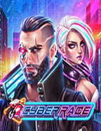 เกม สร้าง ราย ได้ จริง: เคล็ดลับการเล่นสุดง่าย