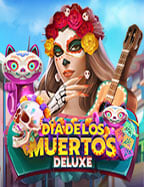 รีวิวเกม สมัคร ฟรี ได้ เงิน สนุกสุดมันส์กับ NetEnt!