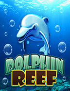 เกม สร้าง ฐาน pc ที่ควรเล่นในปี 2023