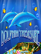 เกม สร้าง ราย ได้ จริง ด้วย ทดลองเล่นจาก NetEnt