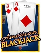 เล่นสนุกกับเกม สมัคร รับ เครดิต ฟรี แบบทดลอง