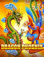 เกม สมัคร ฟรี ได้ เงิน: วิธีเล่นเพื่อสร้างกำไร