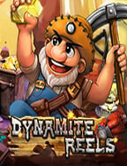 เกม สร้าง เงิน จริง ด้วยสูตรเด็ดที่คุณไม่ควรพลาด