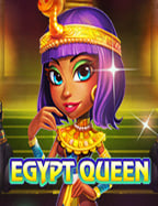 เกม สร้าง ฐาน pc สำหรับผู้ชอบทดลองเล่น