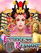 เกม สร้าง ราย ได้ จริง: สุดยอดสูตรการทำเงิน