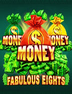 เคล็ดลับ สล็อต pg ฝาก 100 รับ 100 ถอน ไม่ อั้น ที่ควรรู้