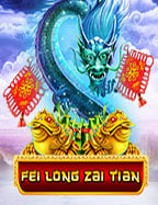 แชร์ประสบการณ์สล็อต pg ฝาก 50 รับ 100 ถอนไม่อั้น แบบไม่อั้น