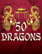 สนุกสุดมันส์กับสล็อต pg ฝาก 20 รับ 100 และรวยไปด้วยกัน