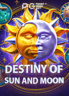 แนะนำเกมเมอร์เกมแม่ ออนไลน์ สนุกสุดเหวี่ยง