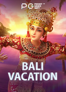 เกมแคนดี้ได้เงินจริงไหม pantip? ทำความรู้จักกับเกมนี้