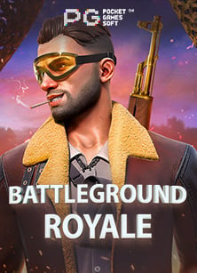 เกมแบล็คแจ็คคาสิโนออสเตรเลีย: วิธีเล่นและเทคนิค