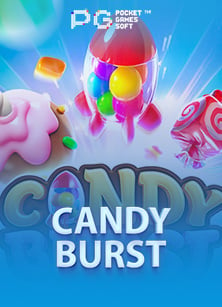 วิธีเล่น เกมโรม่าสล็อต ที่คุณต้องรู้