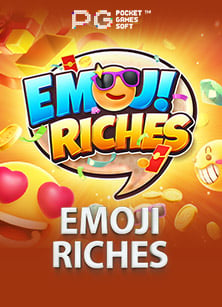 เกมแบล็คแจ็คออนไลน์ฝาก 300รับ 600pg: วิธีเล่นเพื่อชนะ